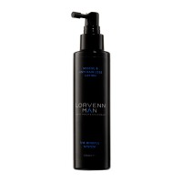 Lorvenn Men Rescue & Anti-Hair Loss Lotion 150ml